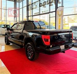 فورد إف-150